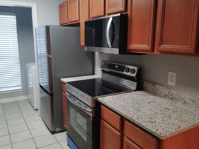 5981  Arapaho Road  1503, Dallas Texas 75248