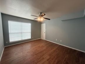 5981  Arapaho Road  1503, Dallas Texas 75248