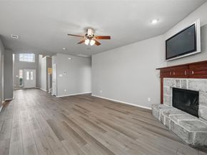 804  Starling Lane , Aubrey Texas 76227