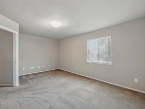 804  Starling Lane , Aubrey Texas 76227