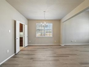 804  Starling Lane , Aubrey Texas 76227