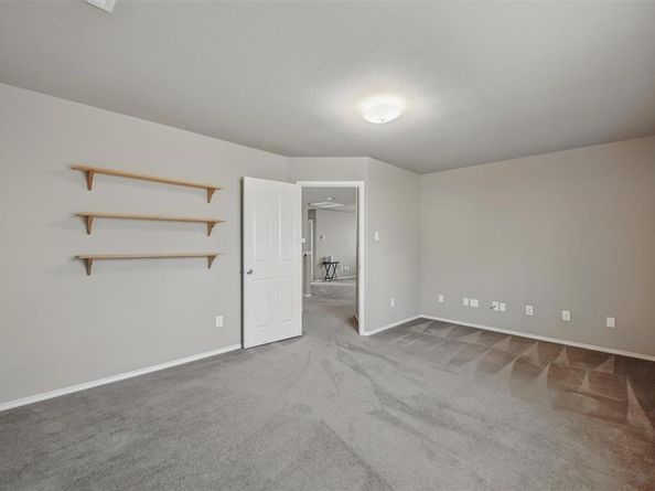 804  Starling Lane , Aubrey Texas 76227