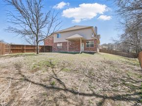 804  Starling Lane , Aubrey Texas 76227