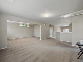 804  Starling Lane , Aubrey Texas 76227