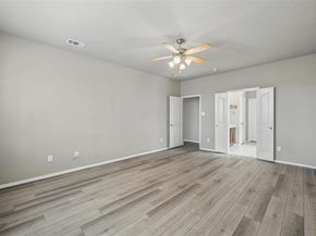 804  Starling Lane , Aubrey Texas 76227