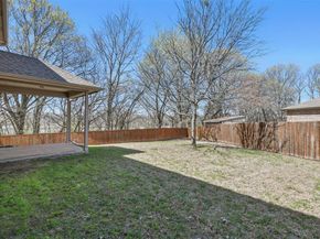 804  Starling Lane , Aubrey Texas 76227