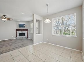 804  Starling Lane , Aubrey Texas 76227