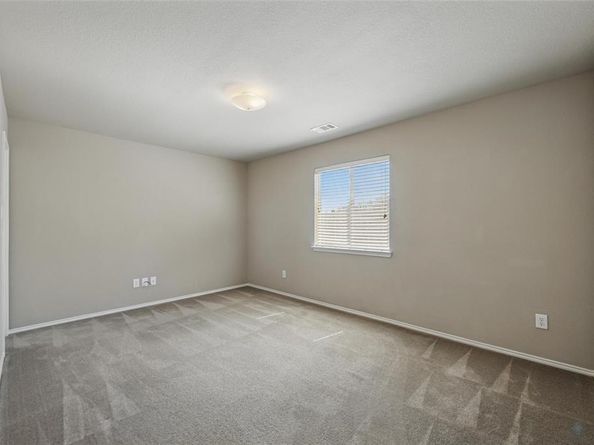 804  Starling Lane , Aubrey Texas 76227