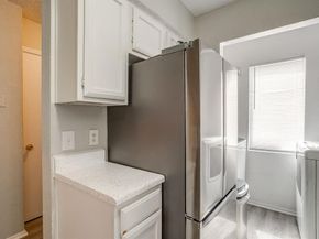 2131  Aspen Drive , Dallas Texas 75227
