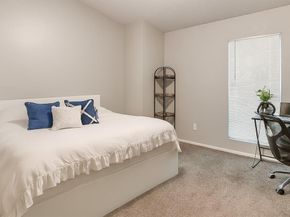 2131  Aspen Drive , Dallas Texas 75227