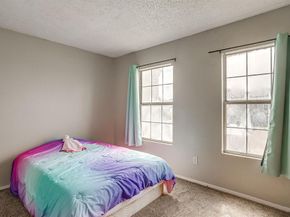 2131  Aspen Drive , Dallas Texas 75227