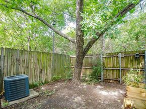 2131  Aspen Drive , Dallas Texas 75227
