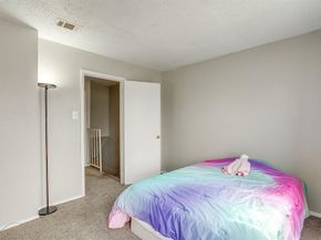 2131  Aspen Drive , Dallas Texas 75227