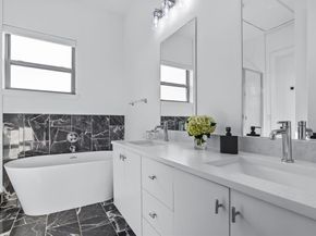 4204  San Jacinto Street  101, Dallas Texas 75204