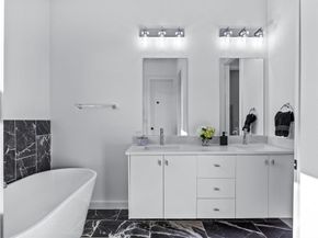 4204  San Jacinto Street  101, Dallas Texas 75204