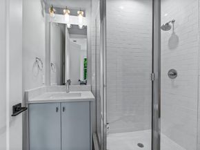 4204  San Jacinto Street  101, Dallas Texas 75204