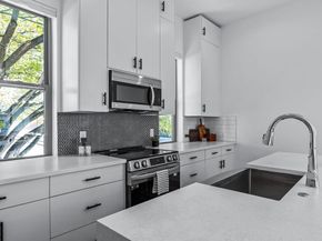 4204  San Jacinto Street  101, Dallas Texas 75204