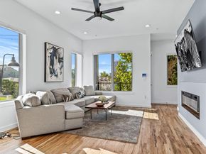 4204  San Jacinto Street  101, Dallas Texas 75204