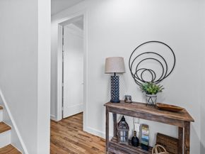 4204  San Jacinto Street  101, Dallas Texas 75204