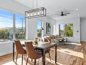 4204  San Jacinto Street  101, Dallas Texas 75204