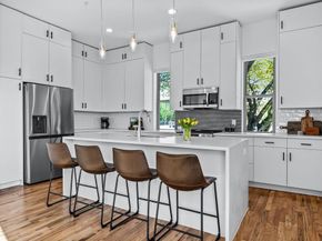 4204  San Jacinto Street  101, Dallas Texas 75204