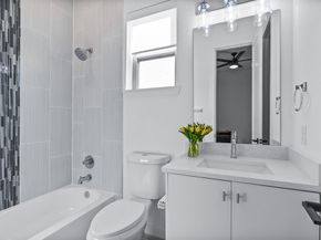 4204  San Jacinto Street  101, Dallas Texas 75204