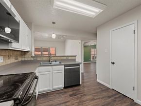 1409  Golden Gate Drive , Carrollton Texas 75007