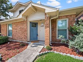1409  Golden Gate Drive , Carrollton Texas 75007