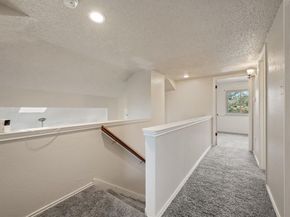 1409  Golden Gate Drive , Carrollton Texas 75007