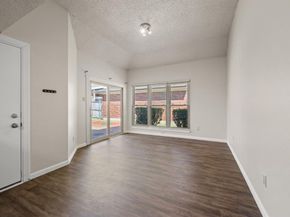 1409  Golden Gate Drive , Carrollton Texas 75007