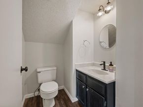 1409  Golden Gate Drive , Carrollton Texas 75007