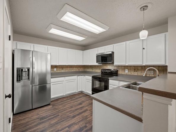 1409  Golden Gate Drive , Carrollton Texas 75007