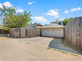 1409  Golden Gate Drive , Carrollton Texas 75007