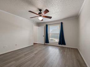 1409  Golden Gate Drive , Carrollton Texas 75007