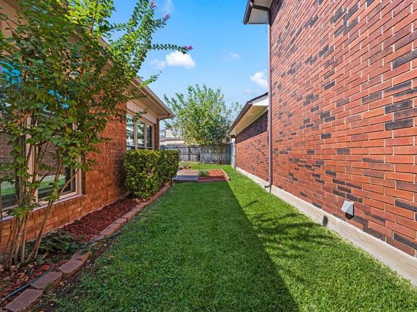 1409  Golden Gate Drive , Carrollton Texas 75007