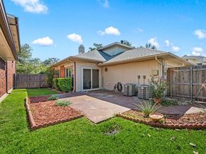 1409  Golden Gate Drive , Carrollton Texas 75007