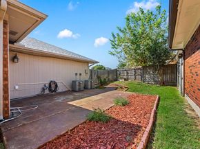 1409  Golden Gate Drive , Carrollton Texas 75007