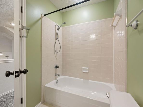 1409  Golden Gate Drive , Carrollton Texas 75007