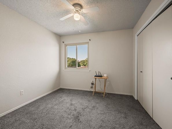 1409  Golden Gate Drive , Carrollton Texas 75007