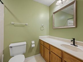 1409  Golden Gate Drive , Carrollton Texas 75007