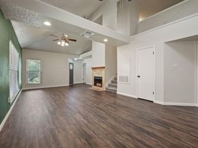 1409  Golden Gate Drive , Carrollton Texas 75007