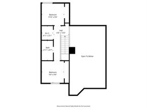 1409  Golden Gate Drive , Carrollton Texas 75007