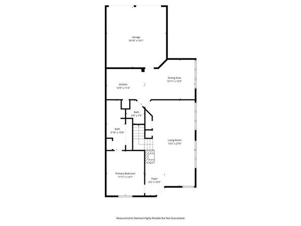 1409  Golden Gate Drive , Carrollton Texas 75007