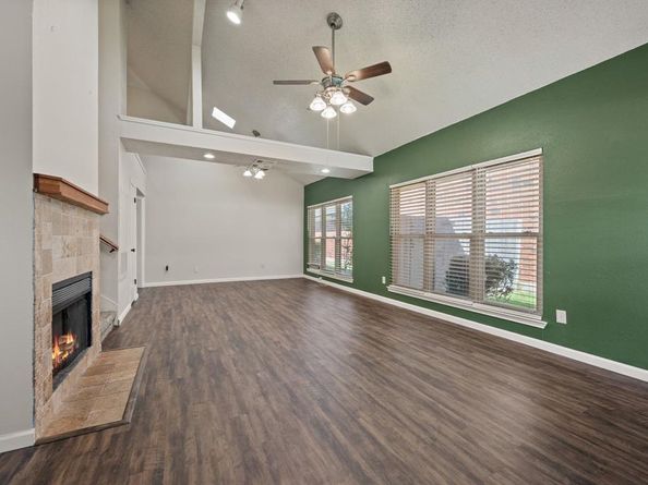 1409  Golden Gate Drive , Carrollton Texas 75007