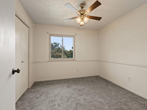 1409  Golden Gate Drive , Carrollton Texas 75007