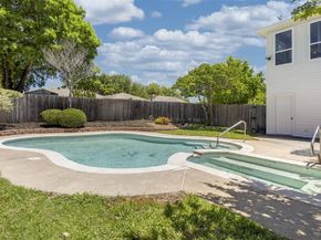 2626  Club Meadow Drive , Garland Texas 75043
