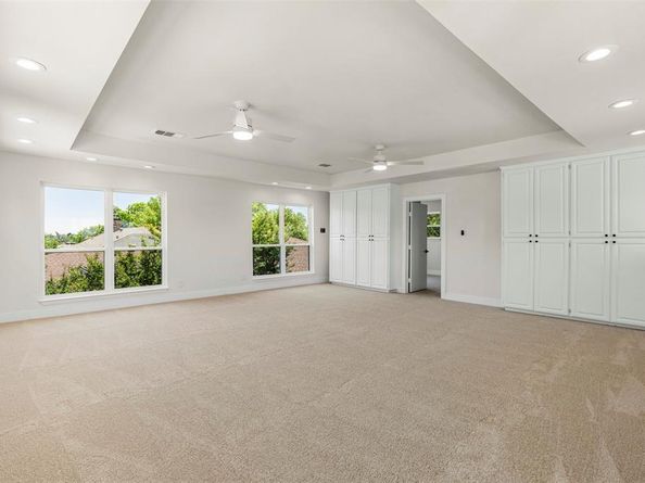 2626  Club Meadow Drive , Garland Texas 75043