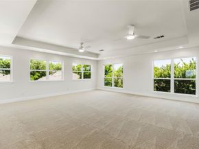 2626  Club Meadow Drive , Garland Texas 75043