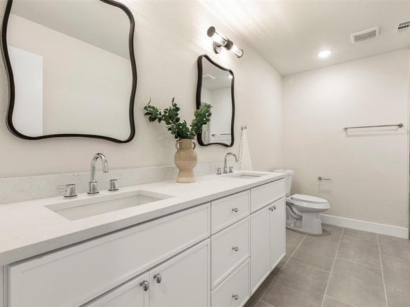 2626  Club Meadow Drive , Garland Texas 75043