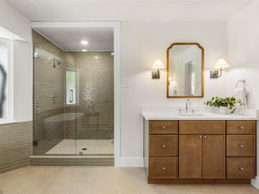 2626  Club Meadow Drive , Garland Texas 75043